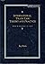 International Trade Law: Th...