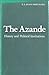 The Azande: history and political institutions