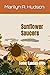 Sunflower Saucers: Some Kansas UFOs (UFO SKIES SERIES)