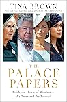 The Palace Papers...