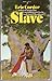 Slave