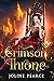 Crimson Throne (Fallen Real...