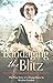 [(Bandaging the Blitz)] [By (author) Phyll MacDonald Ross ] published on (November, 2015)