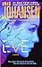 Eve (Eve Duncan #12)