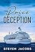 The Price of Deception: Lov...