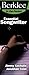 Essential Songwriter: Craft Great Songs & Become a Better Songwriter (Berklee in the Pocket) by Jonathan Feist (2004-03-01)
