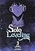 NEW-Solo Leveling, Vol. 3 (comic) (Solo Leveling by Dubu NEW-Solo Leveling, Vol. 3 (comic) (Solo Leveling by Dubu
