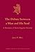 The Debate Between a Man and His Soul (Culture and History of the Ancient Near East) by James P. Allen (2013-02-15)