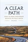 A Clear Path: How...