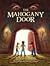 The Mahogany Door