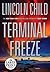 Terminal Freeze