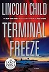 Terminal Freeze