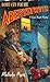 By MALCOLM PRYCE - DON'T CRY FOR ME ABERYSTWYTH (1905-07-14) [Hardcover]