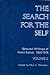 Search for the Self: Selected Writings of Heinz Kohut, 1950-1978, Vol. 2: 002 by Paul H. Ornstein (Editor) â€º Visit Amazon's Paul H. Ornstein Page search results for this author Paul H. Ornstein (Editor) (1-Aug-1980) Hardcover