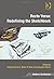 Recto Verso: Redefining the Sketchbook (Ashgate Studies in Architecture) (2014-05-28)