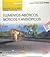 Cuaderno del alumno. Elementos abióticos, bióticos y antrópicos (UF0732). Certificados de profesionalidad. Interpretación y educación ambiental (SEAG0109)