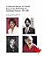 A Condensed History of Canada Beyond the Mythology of Foundin... by H. Raymond Samuels
