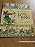 Adventures of Robin Hood Bktrust