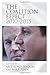 The Coalition Effect, 2010-2015 by Anthony Seldon (Editor), Mike Finn (Editor) (19-Mar-2015) Paperback