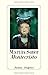 Montecristo by Martin Suter (2015-02-25)