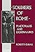 Soldiers of Rome: Praetorians and Legionnaires