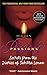 Hidden Passions : Secrets from the Diaries of Tabitha Lenox by Tabitha Lenox (2002-01-08)