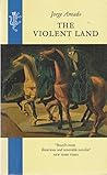 The Violent Land