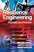 Resilience Engineering: Concepts and Precepts by David D. Woods (2006-02-28)