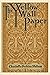 The Yellow Wallpaper by Charlotte Perkins Stetson