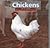 Chickens (Farm Animals) by Peter Brady (1996-01-01)