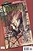 HELLBLAZER #1 DC VERTIGO COMICS MILLENIUM EDITIONS (HELLBLAZER)