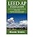 LEED AP Exam Guide: Study Materials, Sample Questions, Mock Exam, Building LEED Certification (Paperback) - Common