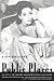 Public Places: My Life in the Theater, with Peter O'Toole and Beyond by Sian Phillips (2004-05-03)