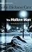 The Hollow Man