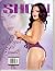 Show - Mehgan James by show
