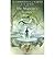 [The Magician's Nephew] (By: C. S. Lewis) [published: August, 2001]