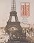 Le Paris arabe : 2 siècles de présence des Orientaux et des Maghrébins, 1830-2003 de Collectif ( 25 septembre 2003 )