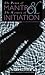 Power of Mantra and the Mystery of Initiation (Paperback)--by Ph.D. Pandit Rajmani Tigunait [1999 Edition]