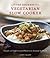 The Gourmet Vegetarian Slow...