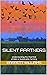 Silent Partners: Understand...