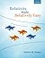 Relativity Made Relatively Easy 1st edition by Steane, Andrew M. (2012) Paperback