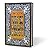 Card Magic of Nick Trost by Nick Trost