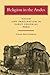 Religion in the Andes by MacCormack, Sabine (1993) Paperback by Sabine MacCormack