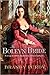 The Boleyn Bride (Paperback) - Common