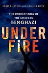 [(Under Fire: The...