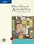 Object-oriented Analysis and Design with the Unified Process by Jackson, Robert, Burd, Stephen D., Satzinger, John W. published by Course Technology Inc (2004)