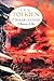 O Senhor dos Aneis: O Retorno do Rei - Vol. Iii (Em Portugues do Brasil) by J. R. R. Tolkien (2002-01-01)