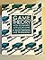 Game Theory with Economic Applications