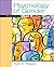 The Psychology of Gender[ THE PSYCHOLOGY OF GENDER ] by Helge... by Vicki S. Helgeson