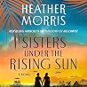 Sisters Under the Rising Sun